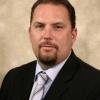 Derek Leathers Returns to Deliver Keynote Address at 2013 ALK Transportation Technology Summit