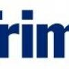 ALK Technologies- Now Part of the Trimble Family!
