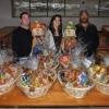 Happy Thanksgiving from ALK!