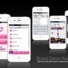 CoPilot Live: Drive for a Cause – Help Us Support Breast Cancer Awareness!