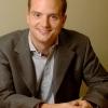 Michael Kornhauser Guest Blogs for Qualcomm