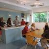 ALK's New Corporate Headquarters!