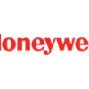 ALK Technologies wins the Honeywell EMEA ISV Partner of the Year award, 2012