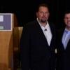 ALK Technology Summit Wrap-Up