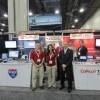 Trucking Heads Back to Texas: A Recap from the ATA MC&E