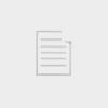PC*MILER | Worldwide 24.1 Certified For Use With Descartes Transportation Manager