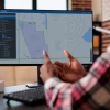 Trimble Launches First Industry Dwell Time Metrics for Fleet Management