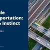 Road to Innovation: TFM & Instinct