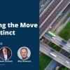 Making the Move to Instinct